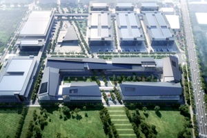 成都生物制藥研發(fā)與生產(chǎn)迎來新機(jī)遇，新華網(wǎng)四川新聞百科數(shù)據(jù)庫助力產(chǎn)業(yè)升級(jí)