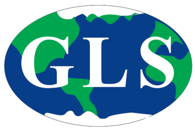 2017年美國化學會上海分會研究生學術成就大賽決賽 生物制藥研究與生產的創新前沿