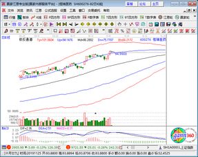 中國(guó)抗癌新藥在美獲批上市，創(chuàng)新藥概念股及生物制藥產(chǎn)業(yè)前景分析