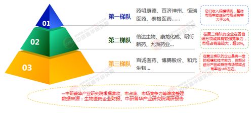 2025年中國生物醫(yī)藥行業(yè)全景調(diào)研與發(fā)展趨勢(shì)預(yù)測(cè)分析