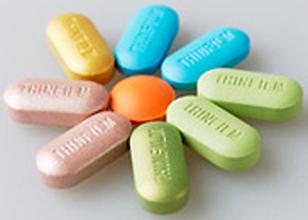 全球生物制藥研發(fā)投入大勢(shì)下，中國挺進(jìn)第二梯隊(duì)的挑戰(zhàn)與路徑