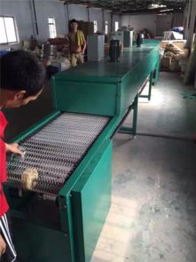 東莞市橋頭小牛電子設(shè)備廠五金產(chǎn)品今日行情 價(jià)格走勢、報(bào)價(jià)及產(chǎn)品展示