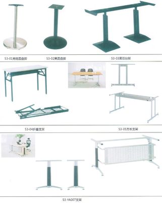 杭州明星衛浴五金 隔斷、鋁材與辦公用品的專業零售解決方案