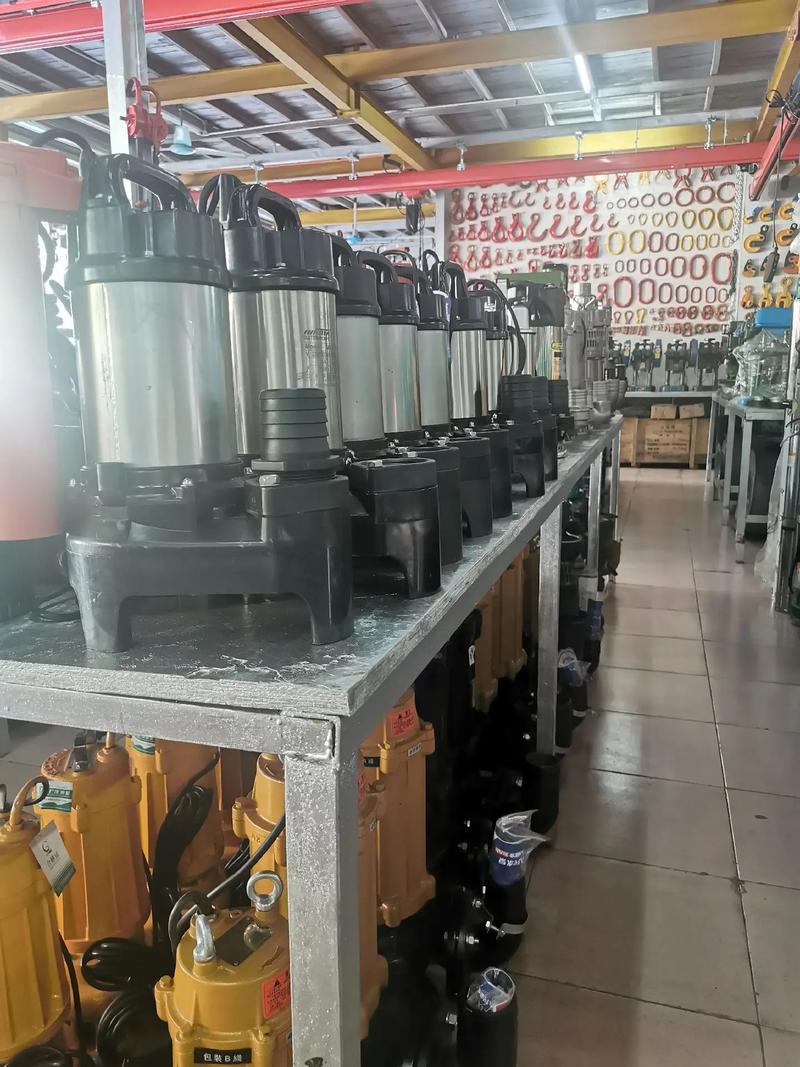 東莞英發五金 專業批發零售起重工具與五金產品