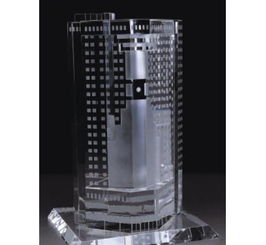 水晶工藝品廠家直銷 保質(zhì)保量，定制加工與批發(fā)零售全解析