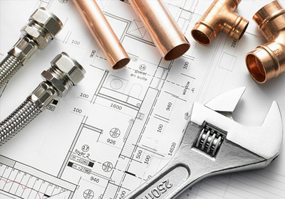 五金零售轉(zhuǎn)型 線上線下融合與專業(yè)服務(wù)體驗的理想模式