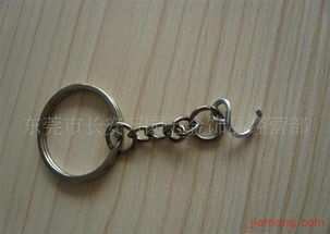 東莞市長安萬園五金飾品經(jīng)營部文具連鎖品牌，開啟財(cái)富新篇章