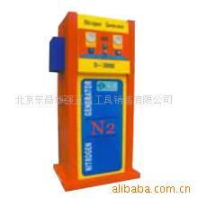 北京東昌華強(qiáng)五金工具銷售 一站式五金產(chǎn)品零售與維修設(shè)備解決方案